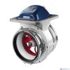 VETUS RIMDRIVE RD160