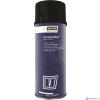 VETUS Teflon Spray