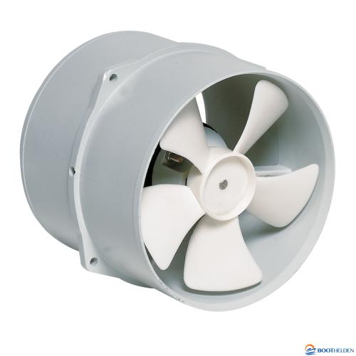 Blowers