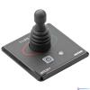 VETUS boeg-/hekschroefpaneel met joystick type 'sport'