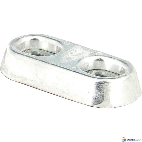 VETUS huidanode type 15