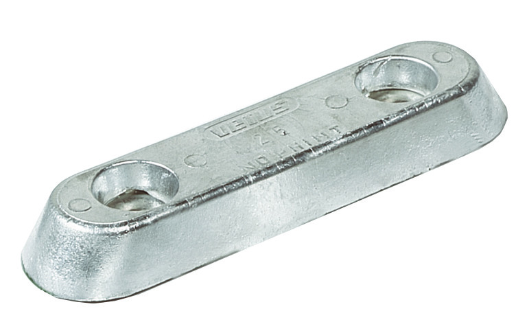 VETUS huidanode type 25