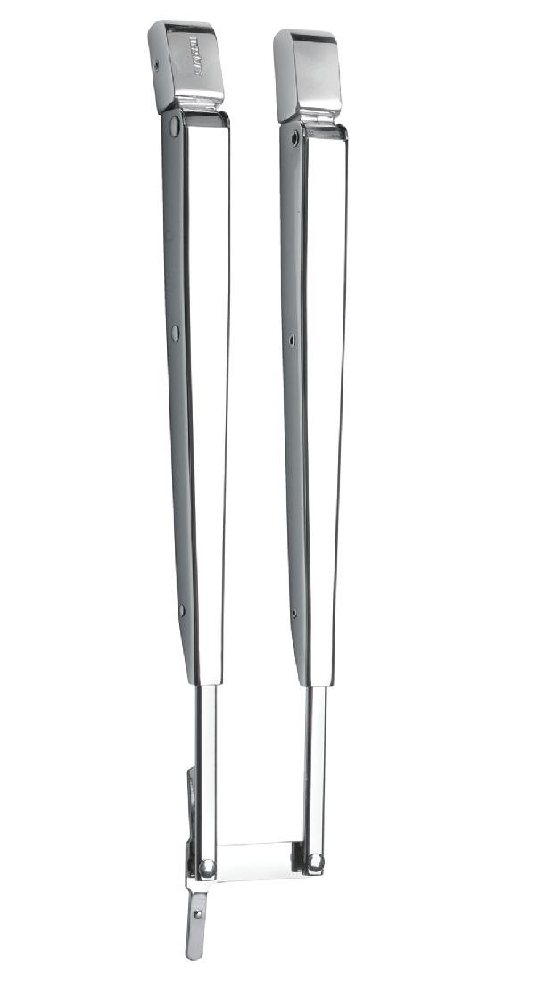 VETUS parallel ruitenwisserarm