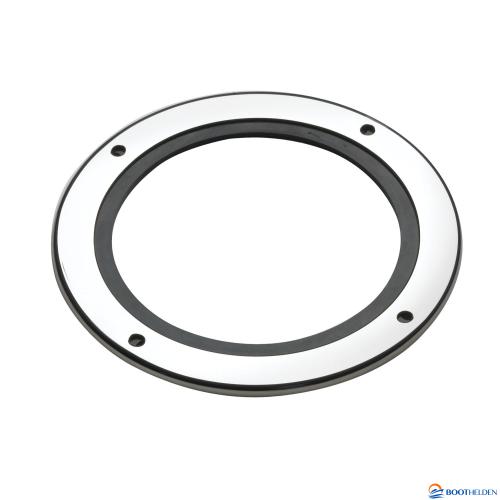 VETUS waterdichte afsluitset voor MTP pomp met HTPF flens