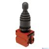 VETUS zwenkschakelaar (joystick) voor boegschroeven