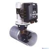 Vetus boegschroef 30kgf BOW PRO Boosted met variablele snelheid - 48V