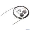 ZF stuurkit incl. 11 ft. kabel