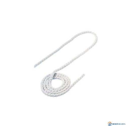 8-plait nylon touw - VETUS SP3169