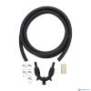 Anti hevel kit 12.5 mm (½”)