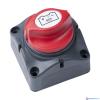 BEP Accu hoofdschakelaar opbouw 275 A 48V