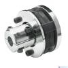VETUS flexibele koppeling BULLFLEX 1