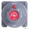 Batterij keuzeschakelaar 175A bij 12-24V - CombiNoord EU14.920.00