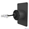 Bedieningspaneel voor boegschroef Side-Power 8909C