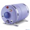 Boiler B3 80 liter 1200W Quick
