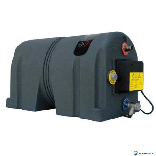 Boiler Sigmar Compact 22 liter 800W Quick