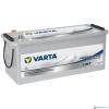 Boot accu 12V 140Ah | VARTA Professional MF LFD 140