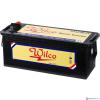 Boot accu 12V 140Ah Wilco Semi Traction SMF W96151