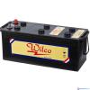 Boot accu 12V 140Ah Wilco Truckline W64020