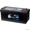 Boot accu 12V 165Ah dual purpose VMF Sportline VMF165M