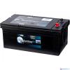 Boot accu 12V 200Ah dual purpose VMF Sportline VMF200M