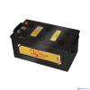 Boot accu 12V 225 Ah | Wilco Truckline W72511