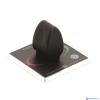 Bow Pro Joystick paneel BPPPA