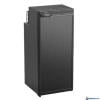 CN Comfort koelkast 12/ 24V type CR90 90L 90W CN Comfort