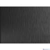CN deurfront CR90 geborsteld zwart CN Comfort