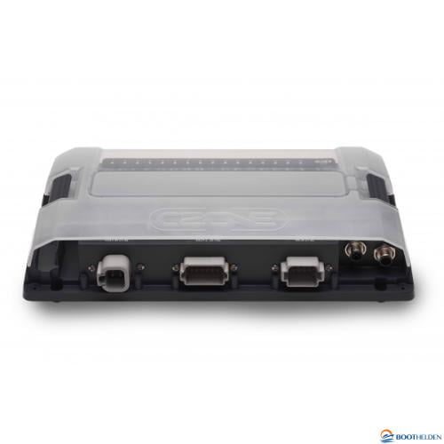 CZONE COI C-W CONNECTORS - 80-911-0119-00