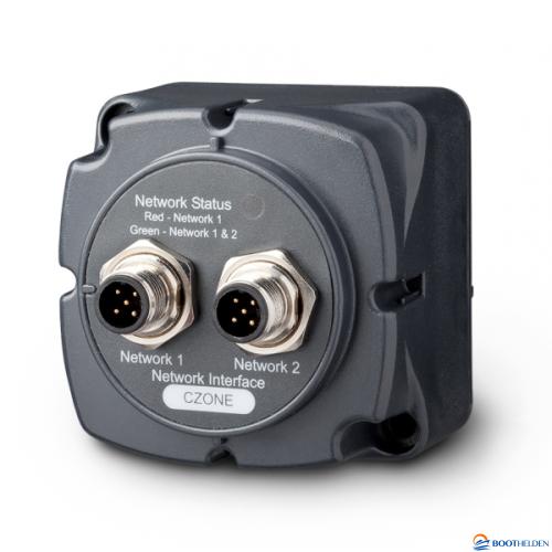 CZONE NETWORK INTERFACE - 80-911-0057-00