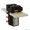 E-M hoofdschakelaar 24V-250A - CombiNoord SWHOOFD01-24