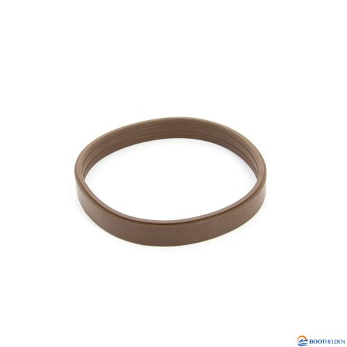 Expansie rubber bruin hoog ILTVITH10000