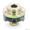 Flexibele koppeling BOW22024-BOW28548 - VETUS BP1074