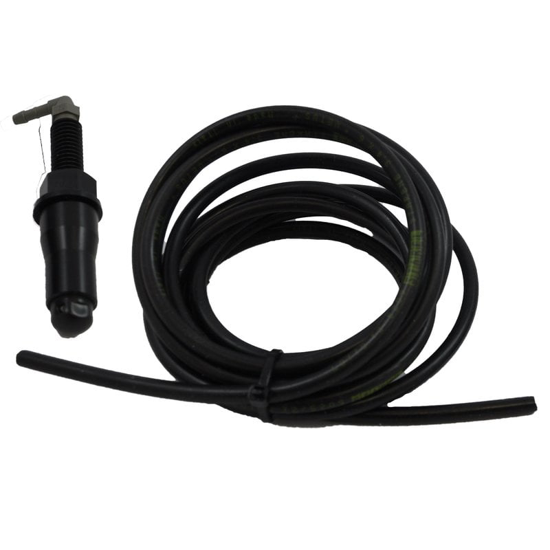 HDSXTB uitbreidingsset Vetus