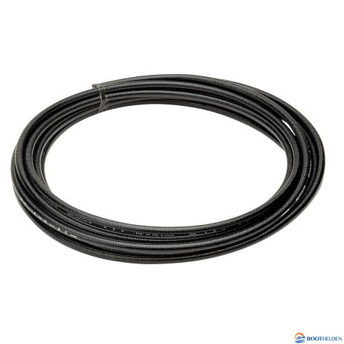 VETUS nylon slang 8 x 12 mm