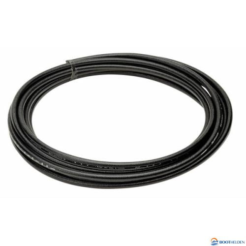 Nylon leiding 6 x 8 mm