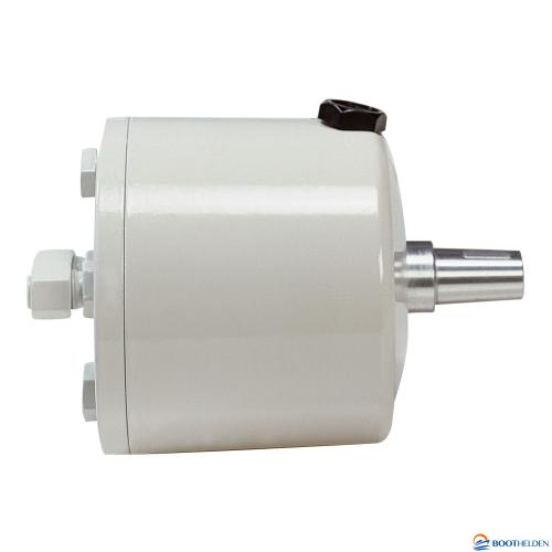 VETUS stuurpomp HTP30