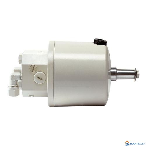 VETUS stuurpomp HTP30