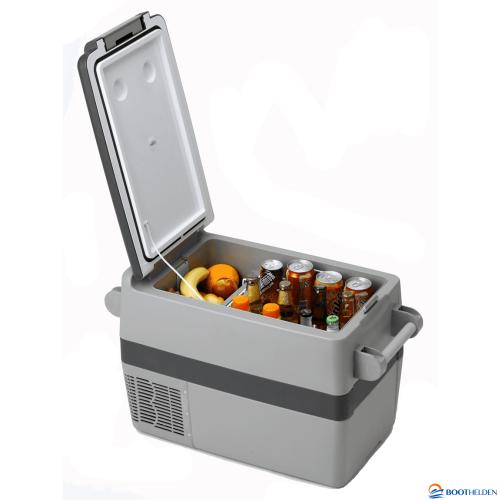 INDEL B 40L Travelbox koelbox - CombiNoord INDEL-04