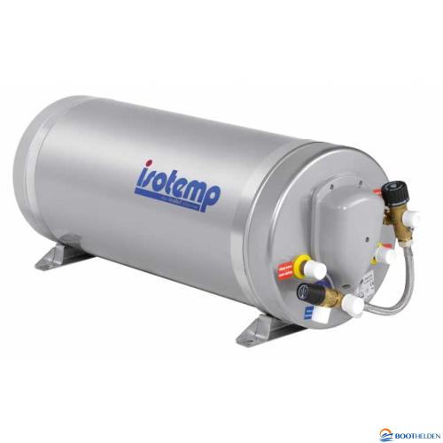Isotemp boiler Slim Line 25 liter 750W Slim Line