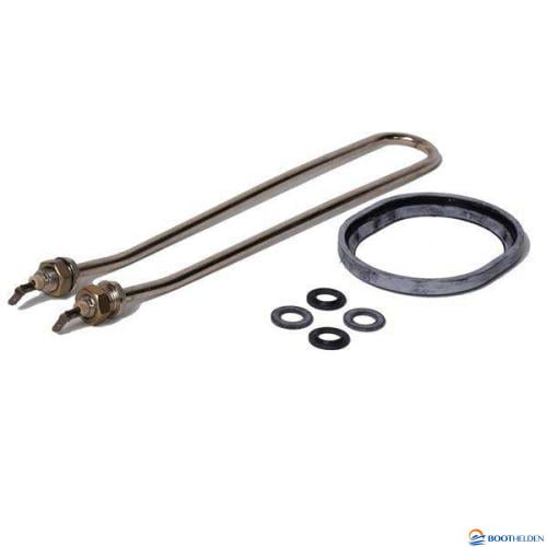Isotemp boiler element 220V/ 750W Isotemp