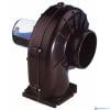 Jabsco ventilator FLM 12V-6A - CombiNoord SC351150020