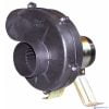 Jabsco ventilator FLX