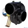 Jabsco ventilator HDF 12V-15A - CombiNoord SC357700092