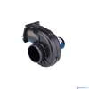 Jabsco ventilator HDF 24V-10A - CombiNoord SC357600094