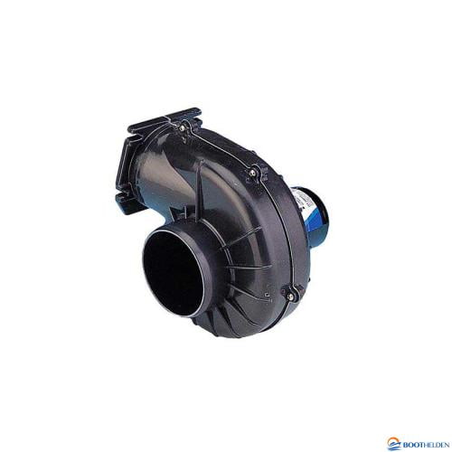 Jabsco ventilator HDF 24V-10A - CombiNoord SC357600094