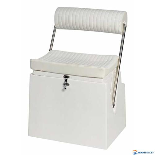 Jolly 4 stuurstoel 600mm - CombiNoord EU48.292.04