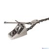KETTINGSTOPPER DUIVELSKLAUW maxwell