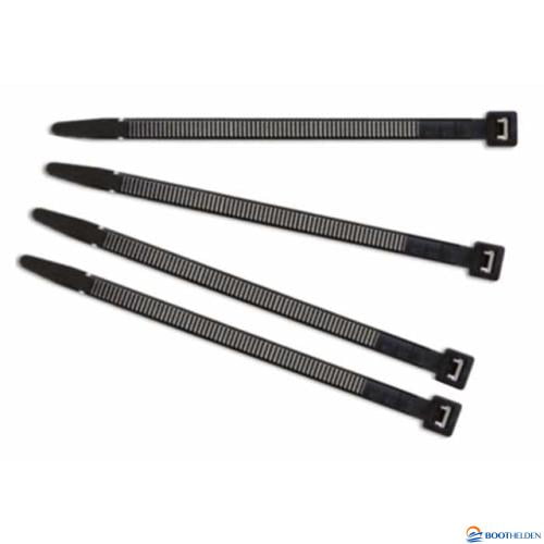 Kabelbundelbandjes breed 530mm - CombiNoord WK0042