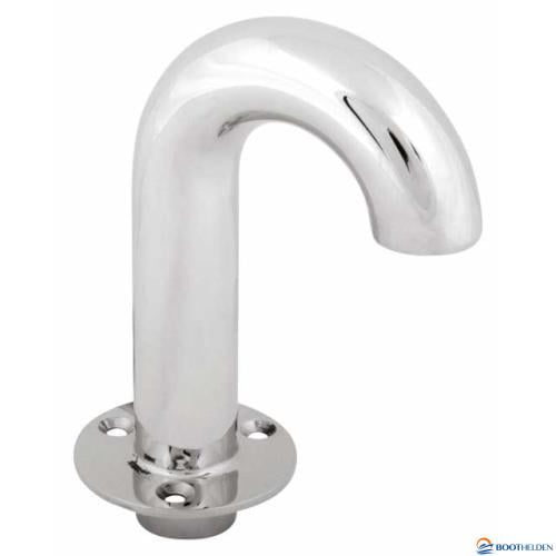 Kabeldoorvoer Ø21mm uitwendig - CombiNoord CN45002